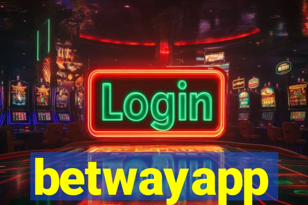 betwayapp