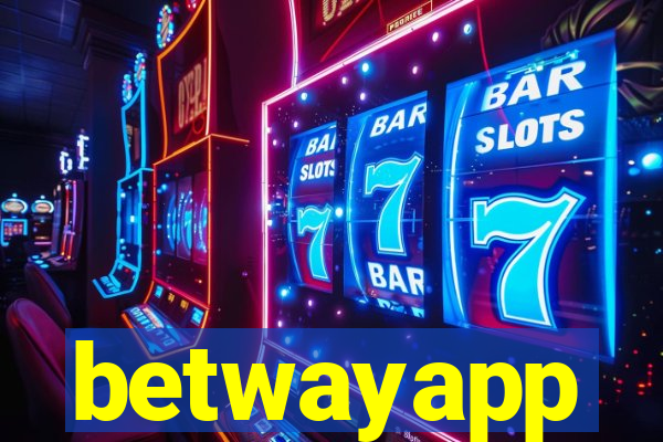 betwayapp