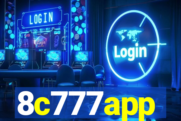 8c777app