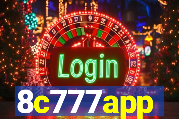 8c777app