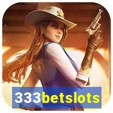 333betslots