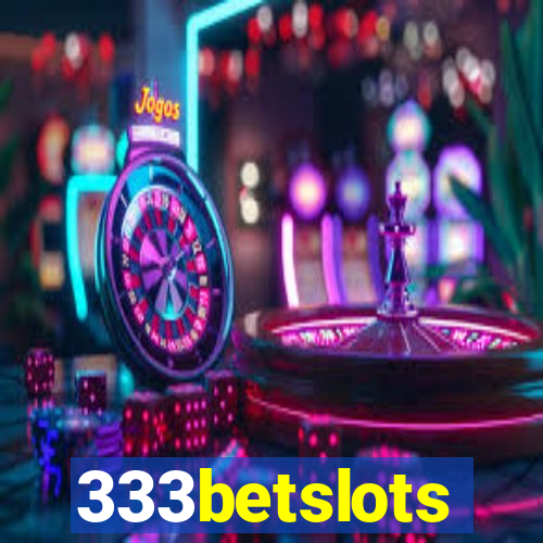 333betslots