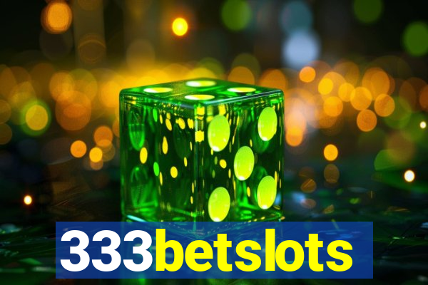 333betslots