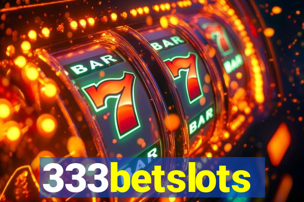 333betslots