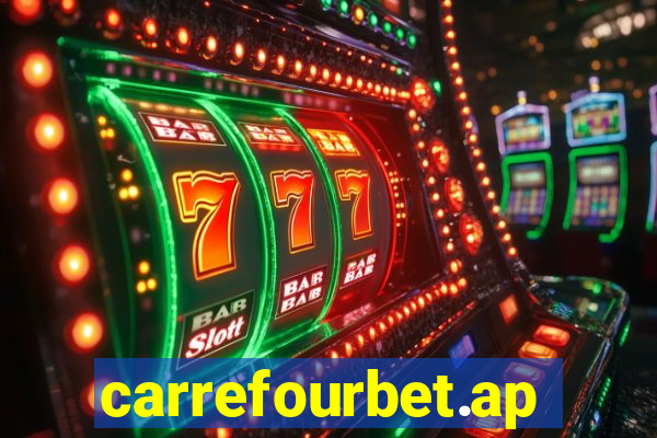 carrefourbet.app