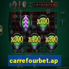 carrefourbet.app