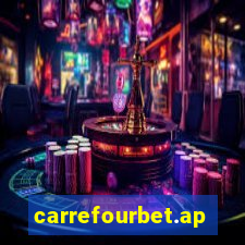 carrefourbet.app