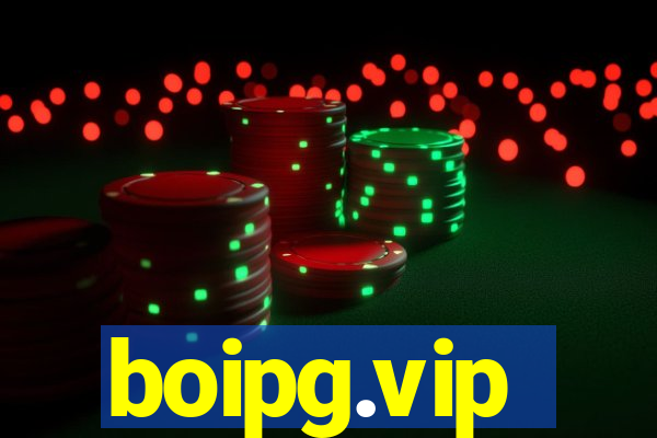 boipg.vip