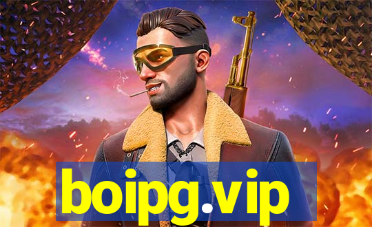 boipg.vip