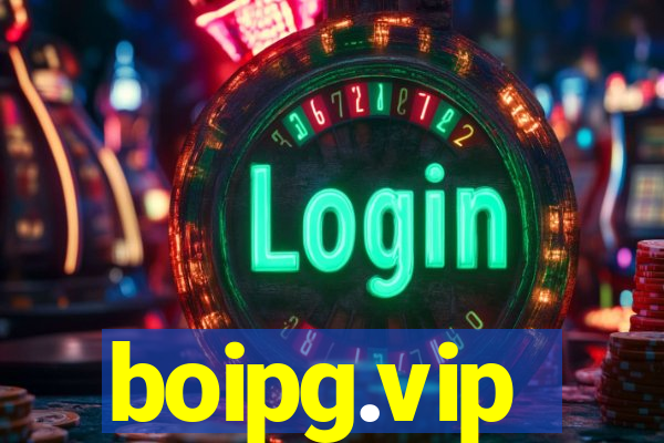 boipg.vip