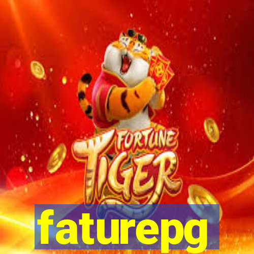 faturepg