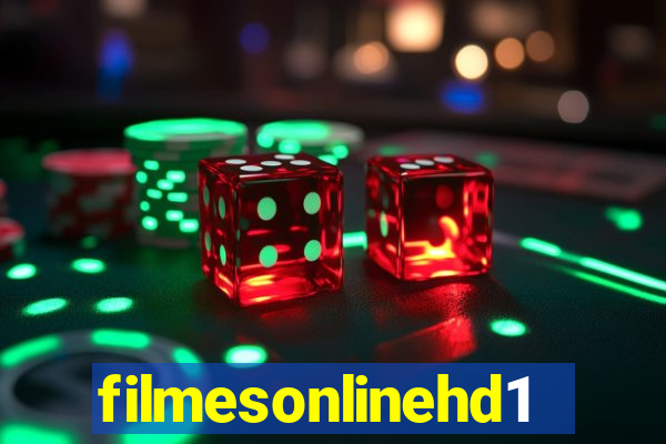 filmesonlinehd11