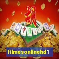 filmesonlinehd11