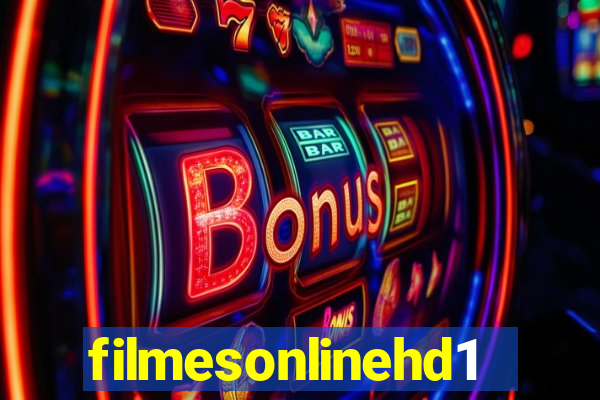 filmesonlinehd11