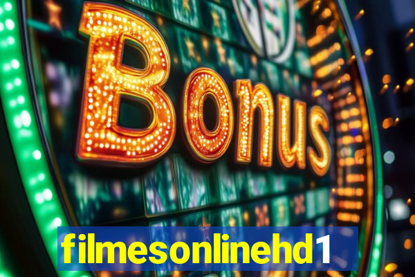 filmesonlinehd11