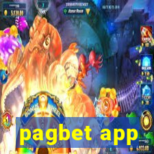 pagbet app