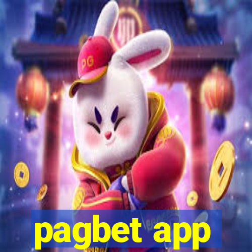 pagbet app