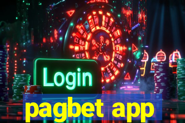 pagbet app