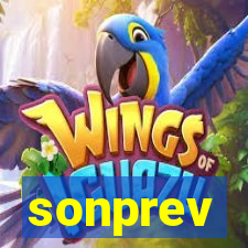 sonprev