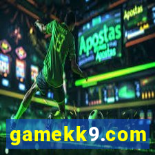 gamekk9.com