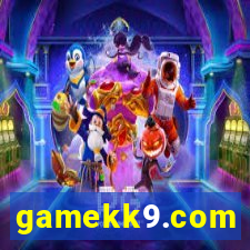 gamekk9.com