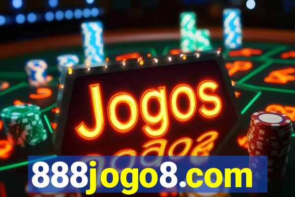 888jogo8.com