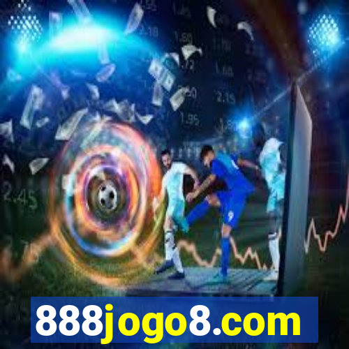 888jogo8.com