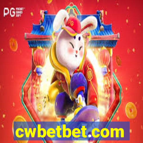 cwbetbet.com