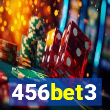 456bet3