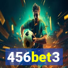 456bet3