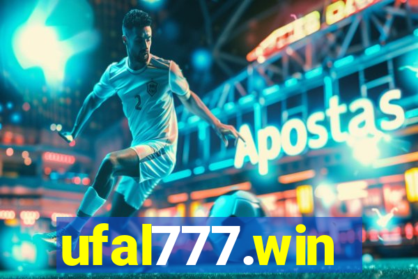 ufal777.win