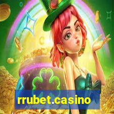 rrubet.casino