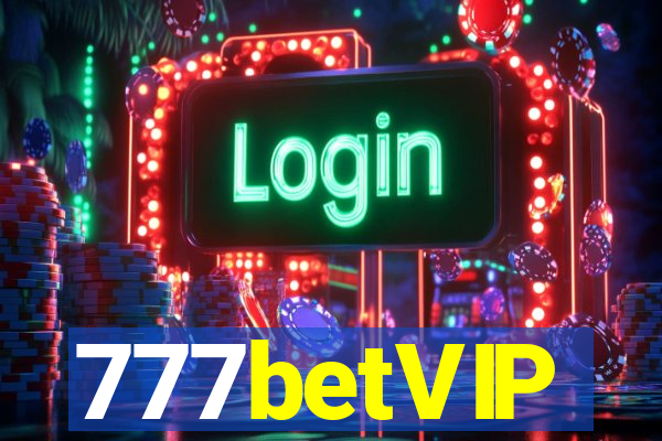 777betVIP