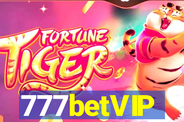 777betVIP