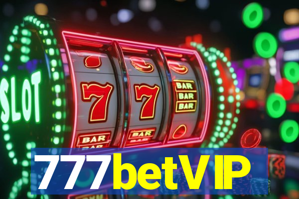 777betVIP