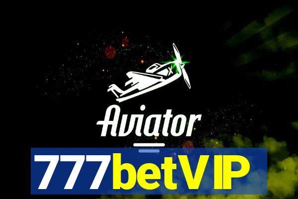 777betVIP