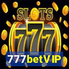 777betVIP