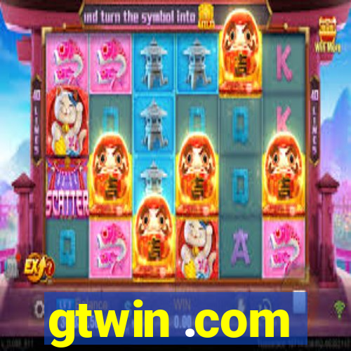 gtwin .com