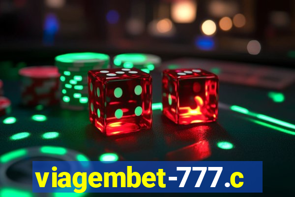 viagembet-777.com