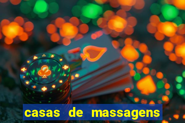 casas de massagens em porto alegre