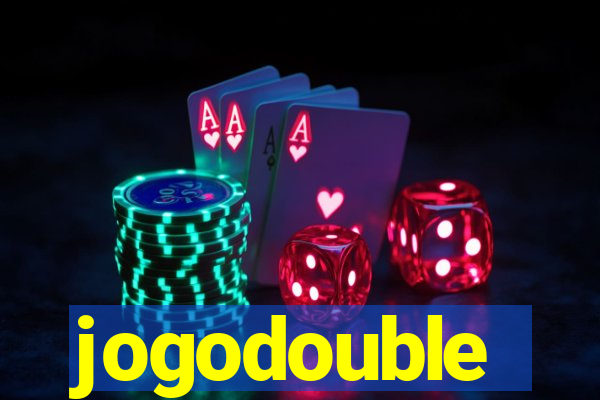 jogodouble