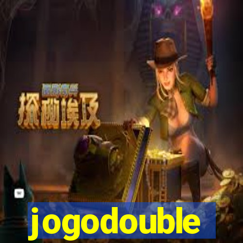 jogodouble