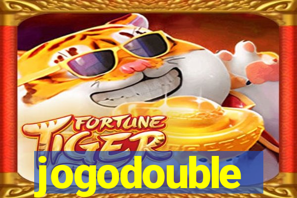 jogodouble