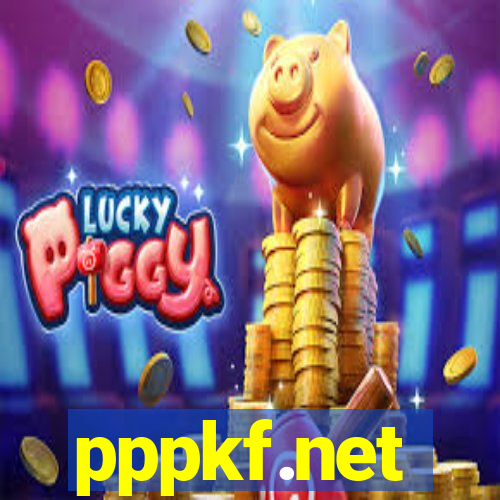 pppkf.net