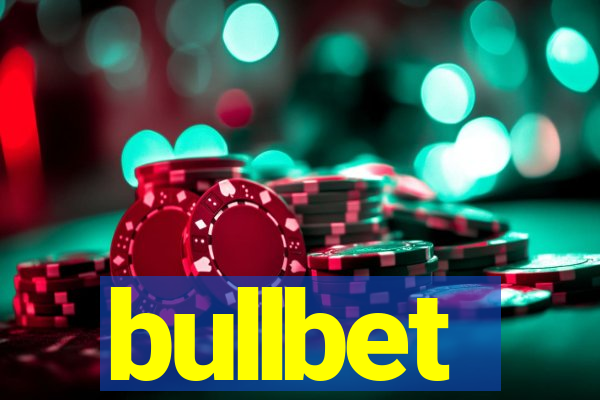 bullbet