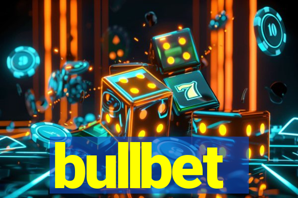 bullbet