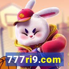 777ri9.com