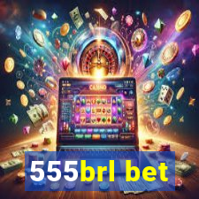 555brl bet