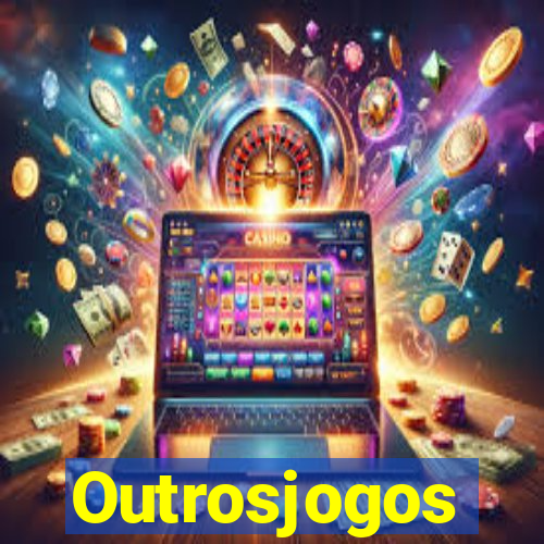 Outrosjogos