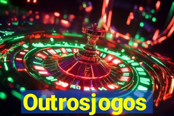 Outrosjogos